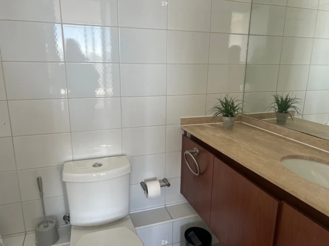 Departamento en Venta en Viana | 2 Dormitorios en Suite y Amoblado