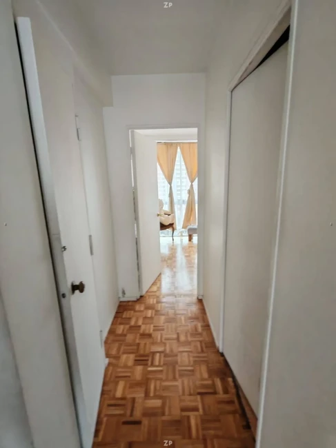 Departamento en Venta en Viana | 3 Dormitorios, Terraza y Estacionamiento
