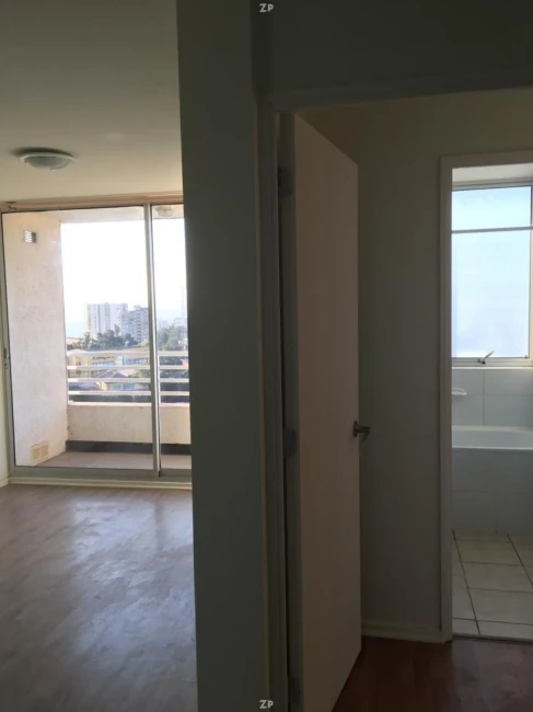 Departamento en Venta en Alto Recreo | 3 Dormitorios con Vista al Mar