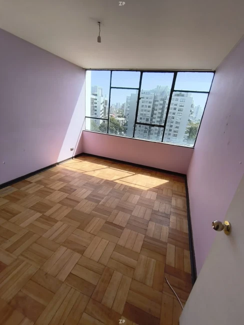 Departamento en Venta en 3 Norte | 3 Dormitorios y Terraza Cerrada