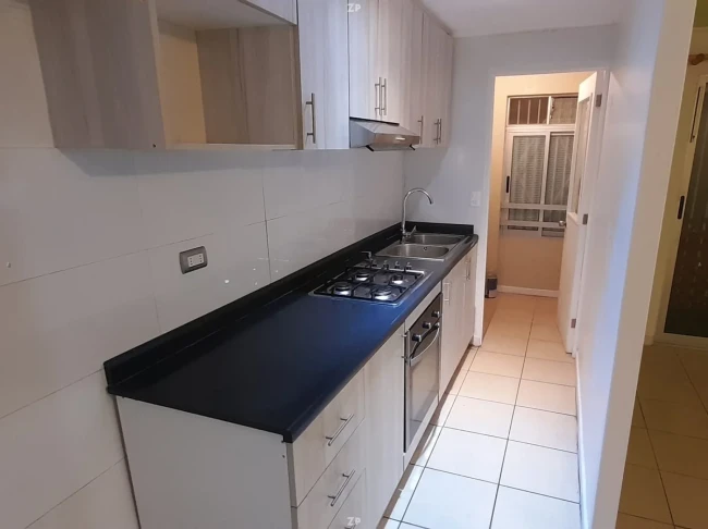Departamento en Venta en Portal Santa Julia, Viña del Mar | 3 Dormitorios