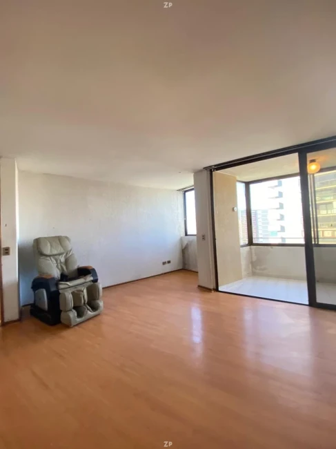 Departamento en Venta en Av. San Martín | 170 m² con Vista al Mar