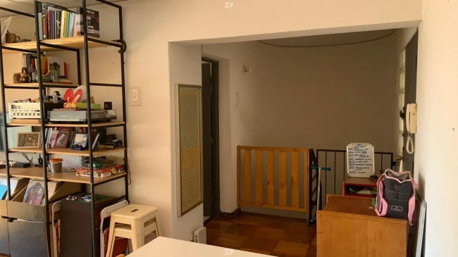 Departamento Dúplex en Venta en Villanelo Alto | 100 m² y Vi…