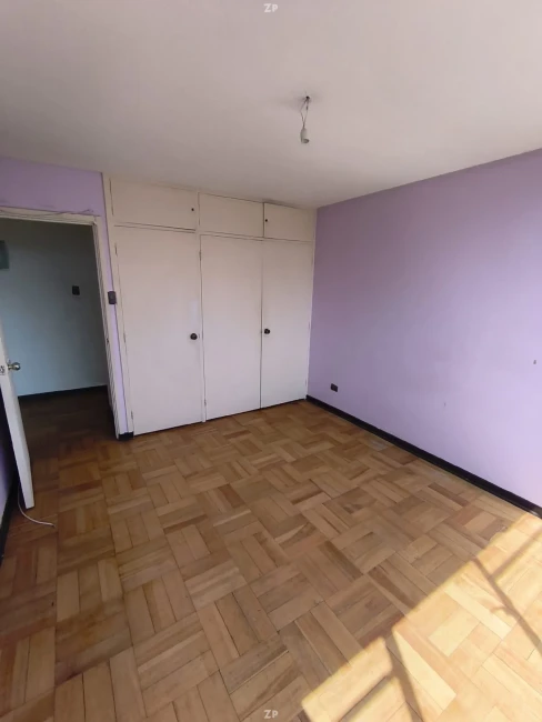 Departamento en Venta en 3 Norte | 3 Dormitorios y Terraza Cerrada