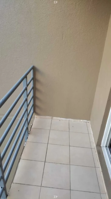 Departamento en Venta en Gómez Carreño, Viña del Mar | 3 Dormitorios