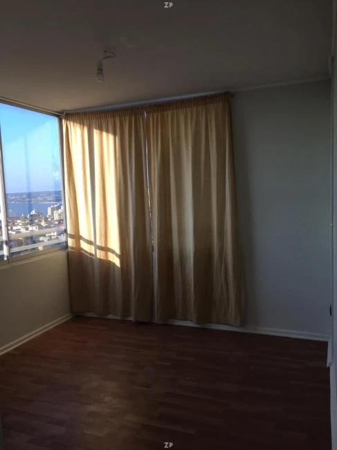 Departamento en Venta en Alto Recreo | 3 Dormitorios con Vista al Mar