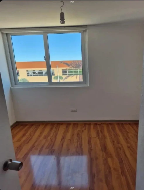 Departamento en Venta en Gregorio Marañón | 2 Dormitorios y Balcón