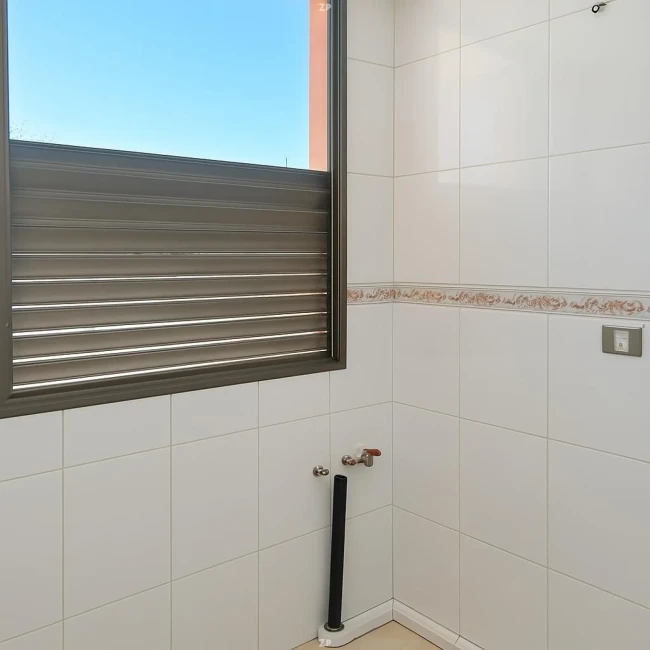 Departamento en Venta en 2 Norte | 3 Dormitorios con Bodega