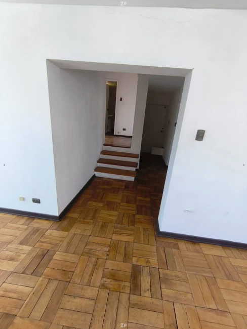 Departamento en Venta en 3 Norte | 3 Dormitorios y Terraza Cerrada
