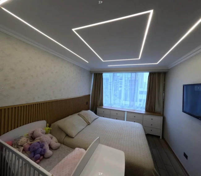Departamento Remodelado en Venta en Traslaviña | 3 Dormitorios
