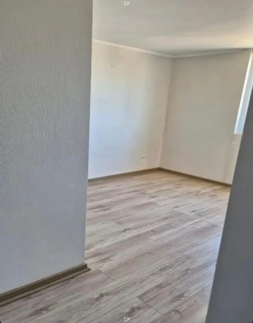 Departamento en Venta en Gregorio Marañón | 2 Dormitorios y Balcón