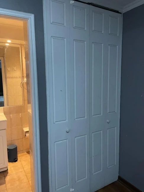 Departamento en Venta en 4 Norte | 1 Dormitorio con Terraza y Estacionamiento