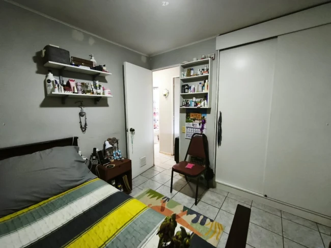 Departamento en Venta en Mar del Sur | 3 Dormitorios Remodel…