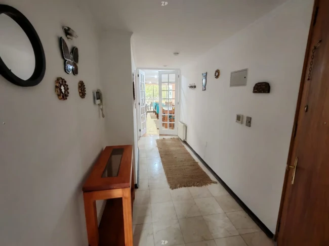 Departamento en Venta en 4 Norte | 3 Dormitorios
