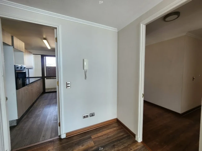 Departamento en Venta en Recreo | 4 Dormitorios con Vista al Mar