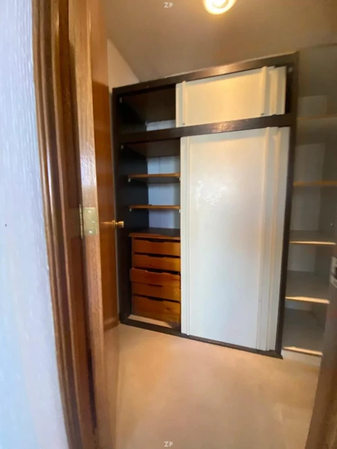 Departamento en Venta en Av. San Martín | 170 m² con Vista al Mar