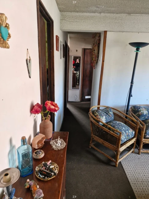Departamento en Venta en Primavera | 3 Dormitorios y 56 m²