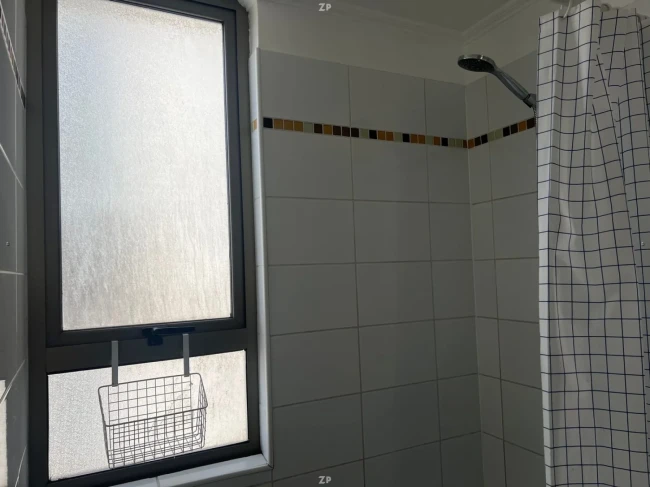 Departamento en Venta en Viana | 2 Dormitorios en Suite y Amoblado