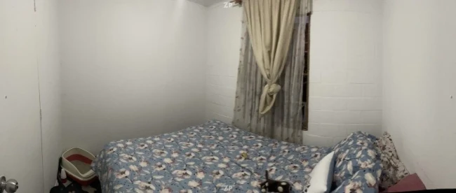 Departamento en Venta en Santa Julia Viña del Mar con 3 Dorm…