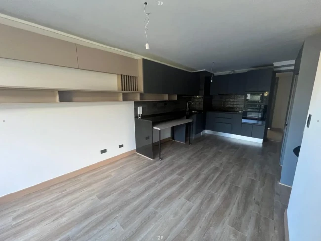Departamento en Venta en Gregorio Marañón Viña del Mar con 1 Dormitorio, Walking