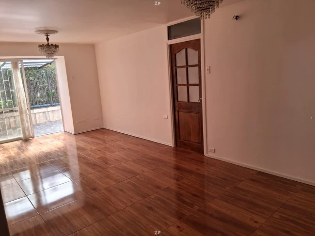 Departamento en Venta en 14 Norte, Sector Poniente de Viña del Mar |3 Dormitorio