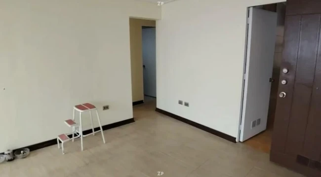 Departamento en Venta en Agua Santa, Viña del Mar | 3 Dormitorios, 2 Baños