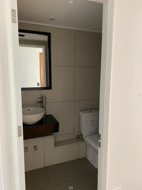 Departamento en Venta Primera Línea en Reñaca con Vista al Mar, 3 Dormitorios