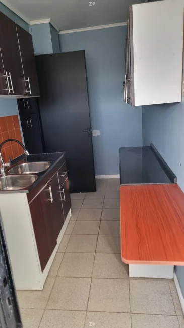 Arriendo Departamento KPD recién Remodelado