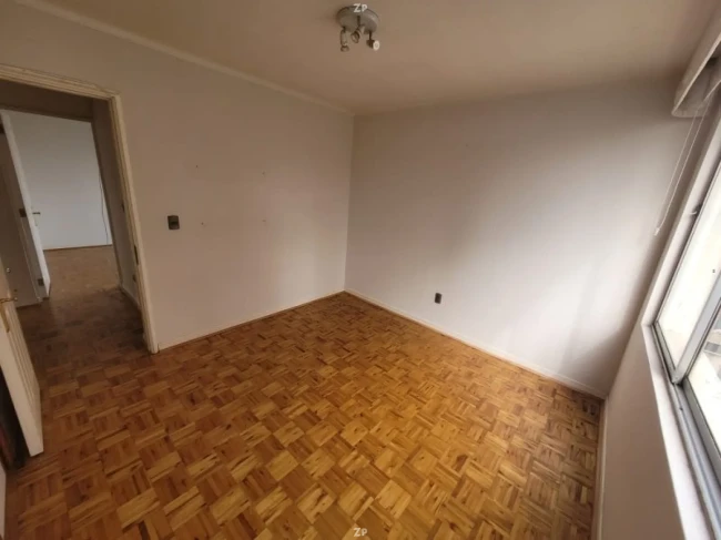 Departamento en Venta en Avenida Libertad, Viña del Mar | 4 Dormitorios, 3 Baños