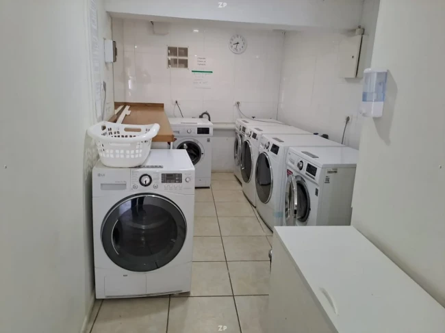 Departamento en Venta 3 Dormitorios con Vista al Mar en Reñaca, Viña del Mar