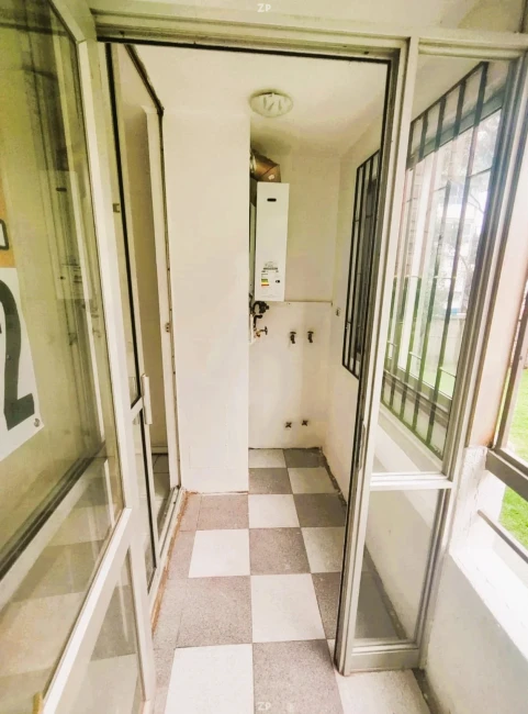 Departamento en Venta en Gómez Carreño, Viña del Mar | 3 Dormitorios |Condominio