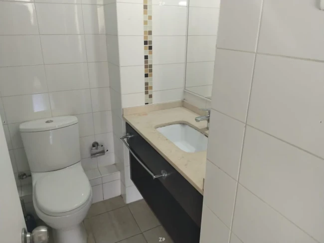 Departamento en Venta en Calle Viana Viña del Mar con 1 Dormitorio