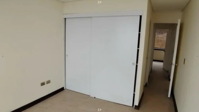 Departamento en Venta en Agua Santa, Viña del Mar | 3 Dormitorios, 2 Baños