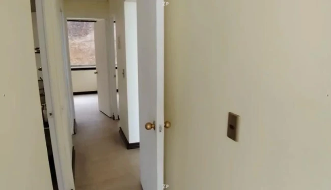 Departamento en Venta en Agua Santa, Viña del Mar | 3 Dormitorios, 2 Baños