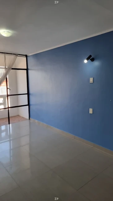 Arriendo Departamento KPD recién Remodelado
