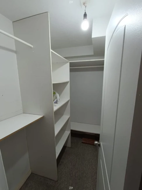Departamento en Venta en Jardín del Mar Viña del Mar con Terraza, Piscina