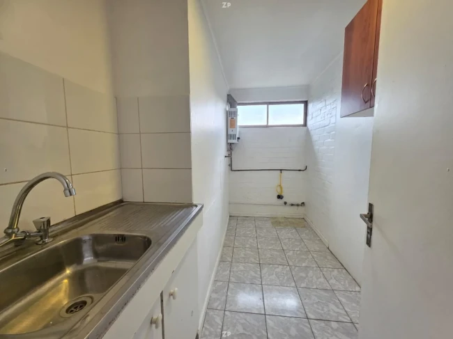 Departamento en Venta en El Olivar, Viña del Mar | 3 Dormitorios | Remodelado