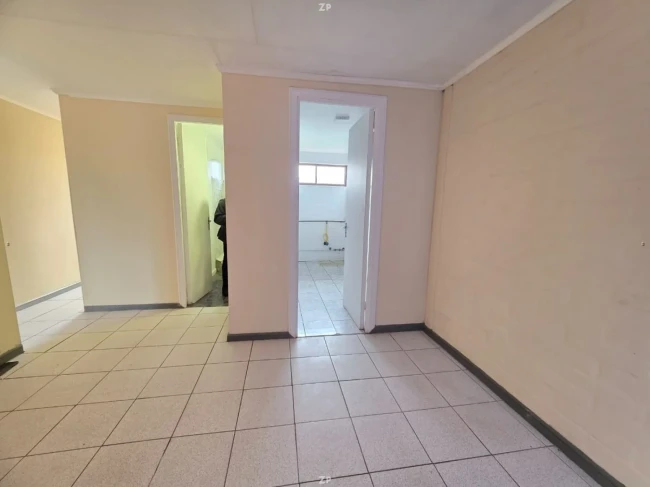 Departamento en Venta en El Olivar, Viña del Mar | 3 Dormitorios | Remodelado