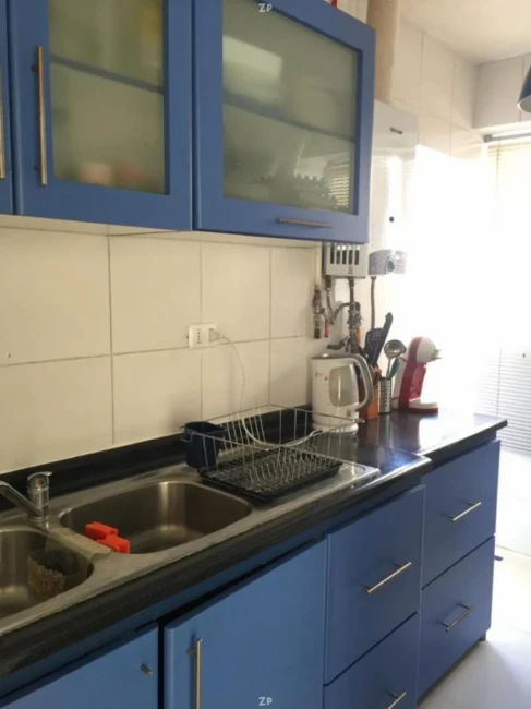 Departamento en Venta en Centro de Viña del Mar con 5 Dormitorios, 3 Baños 