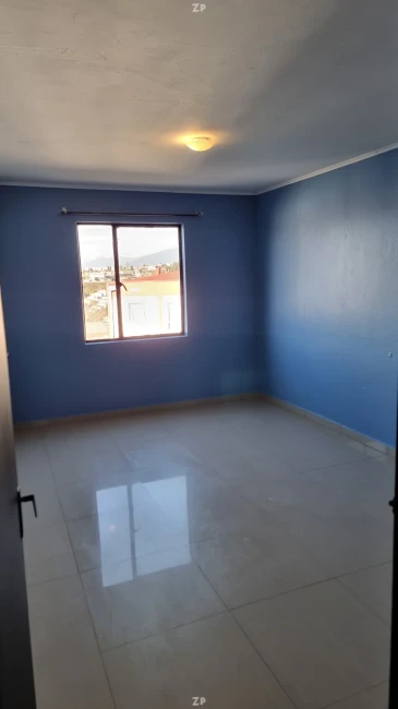 Arriendo Departamento KPD recién Remodelado