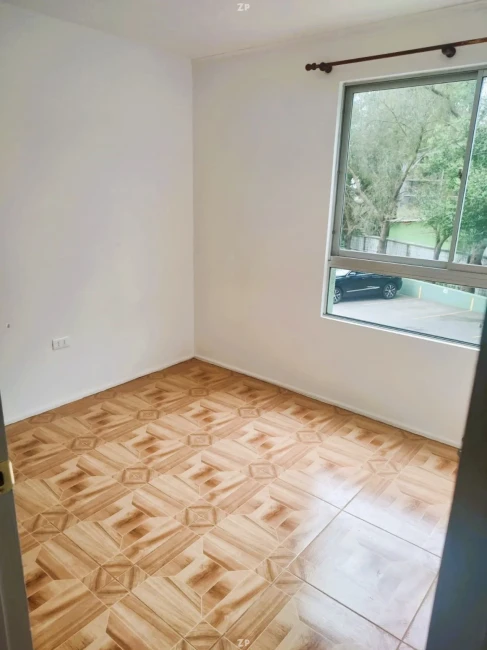 Departamento en Venta en Gómez Carreño, Viña del Mar | 3 Dormitorios |Condominio