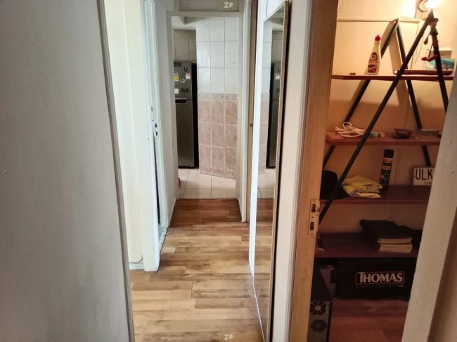 Departamento en Venta en Villa Dulce Norte, Viña del Mar | 3 Dormitorios, 2 Esta