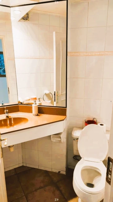 Departamento en Venta 4 Dormitorios con 2 Estacionamientos en 1 Poniente, Viña d
