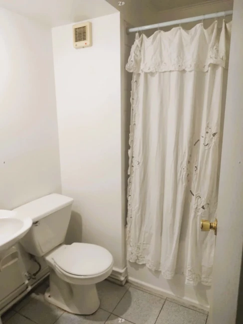 Departamento en Venta en Gómez Carreño, Viña del Mar | 3 Dormitorios |Condominio