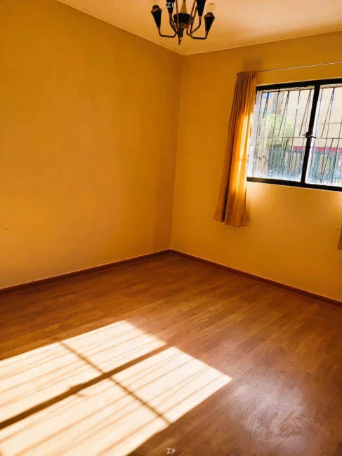 Departamento en Venta en Gómez Carreño, Viña del Mar | 3 Dormitorios