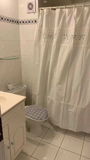 Foto 3 de la propiedad