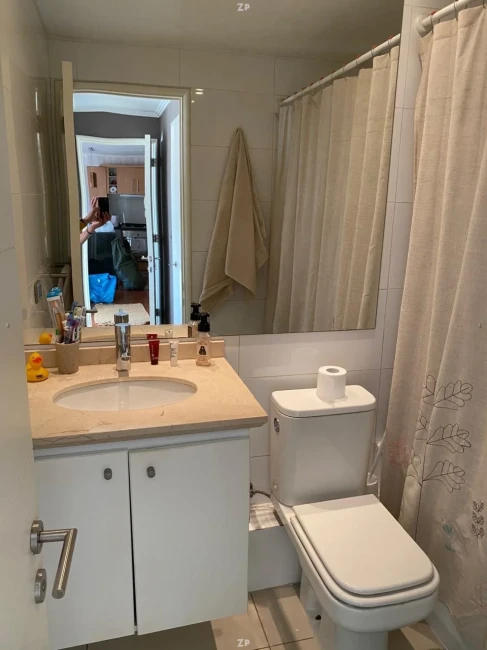Departamento en Venta en Reñaca con Vista Panorámica a la Bahía, 2 Dormitorios
