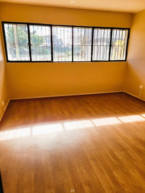 Departamento en Venta en Gómez Carreño, Viña del Mar | 3 Dormitorios
