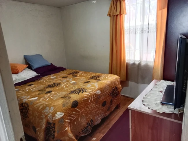 Departamento en Venta en Villa Dulce Norte, Viña del Mar | 3 Dormitorios, 2 Esta