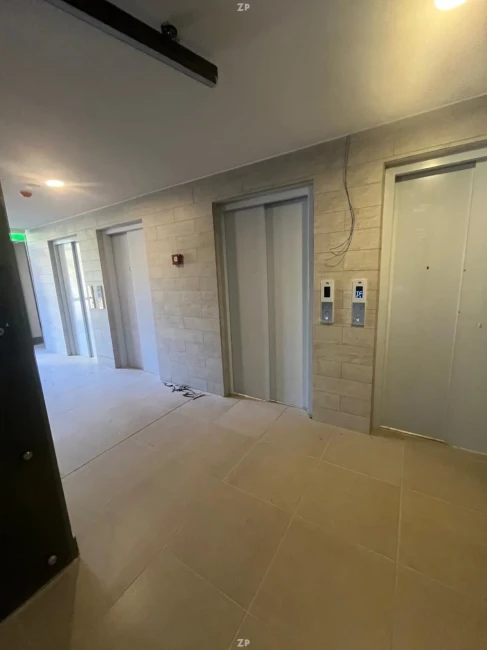 Departamento en Venta en Gregorio Marañón Viña del Mar con 1 Dormitorio, Walking